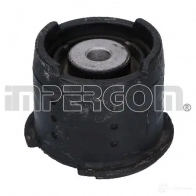 Сайлентблок задней балки ORIGINAL IMPERIUM 8033989126081 35211 2553581 C FVQ4S9