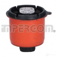 Сайлентблок задней балки ORIGINAL IMPERIUM 8037432469459 2552686 32980 F1B G23