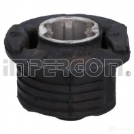 Сайлентблок задней балки ORIGINAL IMPERIUM 31836 2551704 OMKWRC W 8033989117102