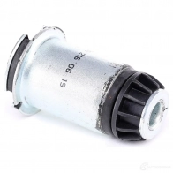 Сайлентблок задней балки ORIGINAL IMPERIUM 36735 2555161 Y8R7HF V 8033989136691