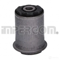 Сайлентблок задней балки ORIGINAL IMPERIUM 31376 8ONGKL C 2551225 8033989115344