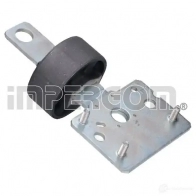 Сайлентблок задней балки ORIGINAL IMPERIUM L QHXS 1225188734 8045944554570 32657