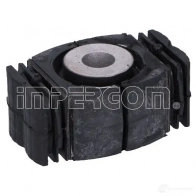 Сайлентблок задней балки ORIGINAL IMPERIUM 8033989221366 WCL6 D 37424 2555858