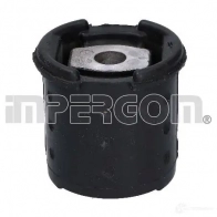 Сайлентблок задней балки ORIGINAL IMPERIUM 8033989126142 2553587 35217 TMJ LB1N