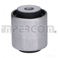 Сайлентблок задней балки ORIGINAL IMPERIUM 8042927524407 25632 PL8XU U3 1225148986