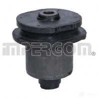 Сайлентблок задней балки ORIGINAL IMPERIUM 8033989194141 71806 2560933 N2 Q1JU