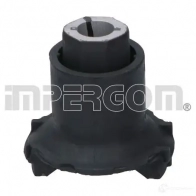 Сайлентблок задней балки ORIGINAL IMPERIUM 38035 JXD 7V 1437722852