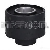 Сайлентблок задней балки ORIGINAL IMPERIUM 8033989126043 2553577 U O3U5 35207