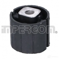Сайлентблок задней балки ORIGINAL IMPERIUM 9JEG 5JL 8046096556092 1225219588 38233
