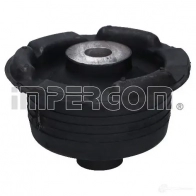 Сайлентблок задней балки ORIGINAL IMPERIUM 31399 ZC5O K 8033989115498 2551249