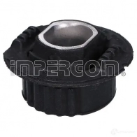 Сайлентблок задней балки ORIGINAL IMPERIUM 2554117 8033989129822 35701 A8H0 F