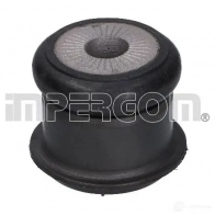 Кронштейн крепления к мосту ORIGINAL IMPERIUM 37282 0 I2OW 8033989138091 Audi TT (8N) 1 1998 – 2006