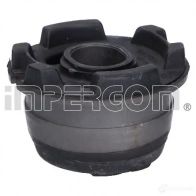 Кронштейн крепления к мосту ORIGINAL IMPERIUM QRM 6530 Volvo S60 1 (384) 2000 – 2010 32626 8033989215709