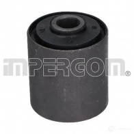 Крепление листовой рессоры ORIGINAL IMPERIUM S SJOW 35693 Ford Transit 6 (FA) 2000 – 2006 8033989192079