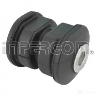 Крепление листовой рессоры ORIGINAL IMPERIUM II UW6CG 1424497668 8049560590738 37768