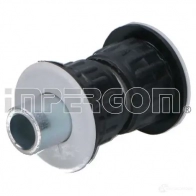 Крепление листовой рессоры ORIGINAL IMPERIUM 4P7N7 ZR 1437924873 29416