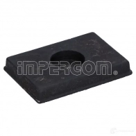 Крепление листовой рессоры ORIGINAL IMPERIUM 28920 2549027 V 3LX6 8033989094625