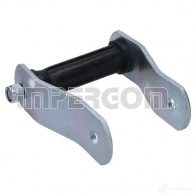 Крепление листовой рессоры ORIGINAL IMPERIUM Fiat Doblo 0 1FOVRI 8048490580031 25978