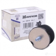 Подушка коробки передач МКПП ORIGINAL IMPERIUM 6HJ ET 30816 8033989110653 2550706 - Изображение 2