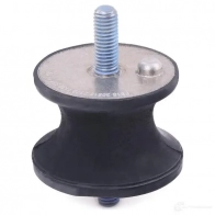Подушка коробки передач МКПП ORIGINAL IMPERIUM 6HJ ET 30816 8033989110653 2550706 - Изображение 4