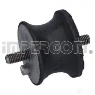 Подушка коробки передач МКПП ORIGINAL IMPERIUM 6HJ ET 30816 8033989110653 2550706 - Изображение 5
