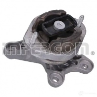 Подушка коробки передач МКПП ORIGINAL IMPERIUM 2553394 TE VRDLF 8033989125671 35042 - Изображение 6