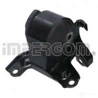 Подушка коробки передач МКПП ORIGINAL IMPERIUM 70980 1437987662 H75Z 4