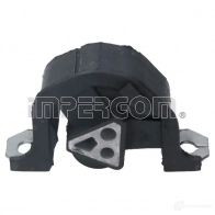 Подушка коробки передач МКПП ORIGINAL IMPERIUM 31359 F 00RDN Opel Corsa (B) 2 Хэтчбек 1.4 i 16V (F08) 90 л.с. 1994 – 2000 8033989115177