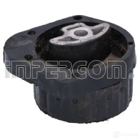 Подушка коробки передач МКПП ORIGINAL IMPERIUM 8033989219363 F6 K7KD 35474 Bmw X3