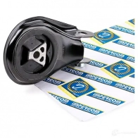 Подушка коробки передач МКПП ORIGINAL IMPERIUM 8033989125855 2553416 2 A0JN0 35060 - Изображение 2