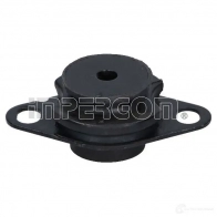Подушка коробки передач МКПП ORIGINAL IMPERIUM 30322 8033989105932 2550137 8596 DX - Изображение 5
