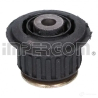 Подушка коробки передач МКПП ORIGINAL IMPERIUM 8B1MF 1 2096 8033989004853 Audi 100 (C4) 4 Универсал 2.0 E 115 л.с. 1991 – 1994
