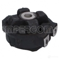 Подушка коробки передач МКПП ORIGINAL IMPERIUM 30000 Audi 80 (B4, 8C2) 4 Седан 2.6 150 л.с. 1992 – 1994 K11 6Q 8033989102726