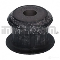 Подушка коробки передач МКПП ORIGINAL IMPERIUM Audi 100 8033989109084 30652 GJBD QJ