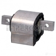 Подушка коробки передач МКПП ORIGINAL IMPERIUM EXB MAS7 1437987698 36095