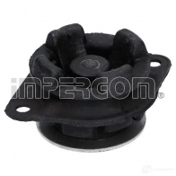 Подушка коробки передач МКПП ORIGINAL IMPERIUM 8033989109732 OB U48AO Audi 80 (B4, 8C2) 4 Седан 2.6 150 л.с. 1992 – 1994 30718