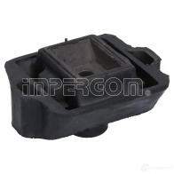 Подушка коробки передач МКПП ORIGINAL IMPERIUM WXCUQ7 A 8033989112107 2550837 30964