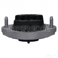 Подушка коробки передач МКПП ORIGINAL IMPERIUM 8036335458485 Audi A4 (B7) 3 Седан 1.8 T 163 л.с. 2004 – 2008 37583 O4CS U