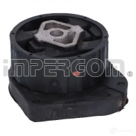 Подушка коробки передач МКПП ORIGINAL IMPERIUM 35485 Bmw X3 (E83) 1 Кроссовер 2.0 d 150 л.с. 2003 – 2007 8033989219684 B LWOW4L