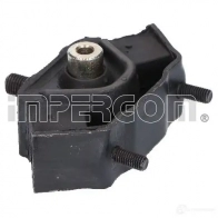 Подушка коробки передач МКПП ORIGINAL IMPERIUM 4Q 4J0 8033989131207 2554444 36025