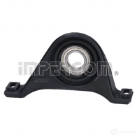 Подвесной подшипник ORIGINAL IMPERIUM Mercedes S-Class (W220, C215) 2 1998 – 2005 8049623591368 V 60Z1 38863