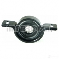 Подвесной подшипник ORIGINAL IMPERIUM PM6W OQF 1437927586 72370
