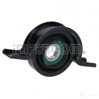 Подвесной подшипник ORIGINAL IMPERIUM D47L XI 72372 1437927679