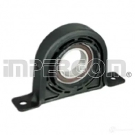 Подвесной подшипник ORIGINAL IMPERIUM 72422 1437927954 RZKL EV