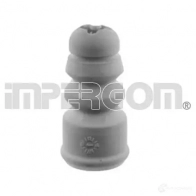 Подвесной подшипник ORIGINAL IMPERIUM M LV9BY 1437927980 37885