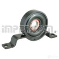 Подвесной подшипник ORIGINAL IMPERIUM 38778 1437927929 H4BAEA F
