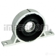 Подвесной подшипник ORIGINAL IMPERIUM Bmw 7 (E65, E66, E67) 4 Седан 3.9 740 d 258 л.с. 2002 – 2005 TEWHG ZJ 8042864523778 38658