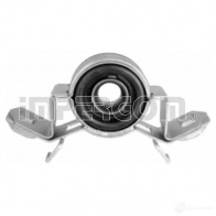 Подвесной подшипник ORIGINAL IMPERIUM 6IC MR5F 8038156476693 72172 2561143