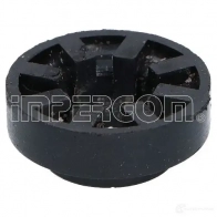 Крепление радиатора ORIGINAL IMPERIUM 28400 2548870 8033989089539 L35W P