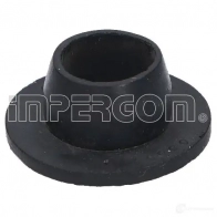 Крепление радиатора ORIGINAL IMPERIUM 6U 77PU 2548074 27215 8033989078397